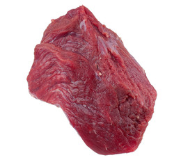 Fresh meat