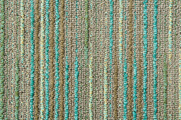 abstract background carpet texture close up