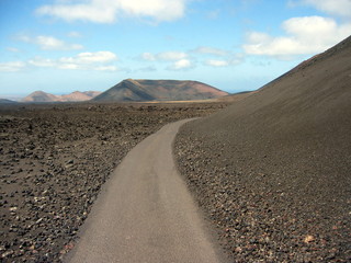 Lanzarote