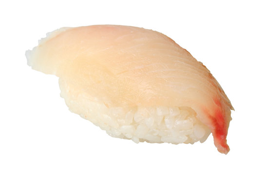 sushi izumitai