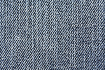Testura di jeans