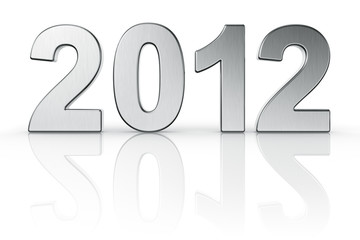 Year 2012