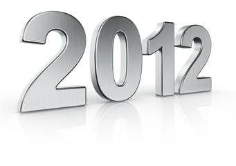 Year 2012