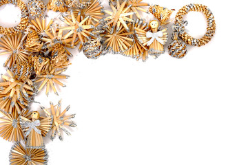 christmas decoration