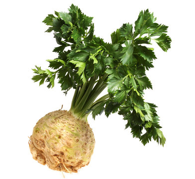 c&eacute;leri