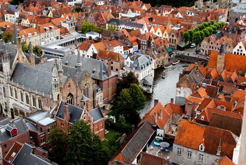 Brugge