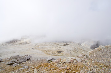 Sellagruppe - Dolomiten - Alpen