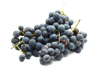 grapes