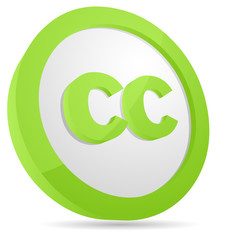 Creative Commons
