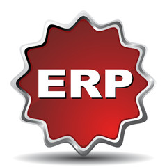 ERP ICON