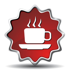CUP ICON