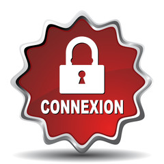 CONNEXION ICON