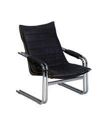 modern chair