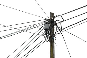 Wires