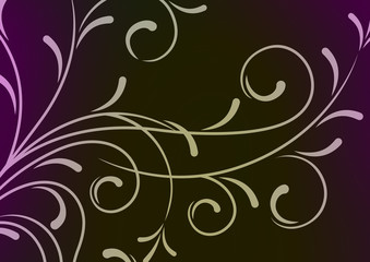 グラフィックパターン