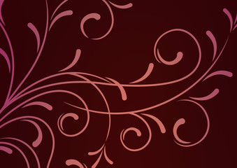 グラフィックパターン