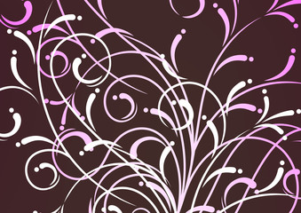 グラフィックパターン