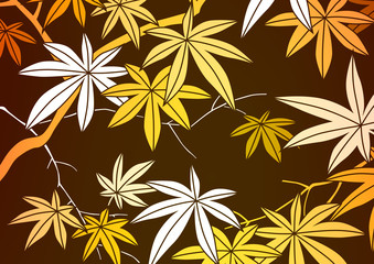 グラフィックパターン