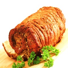 Schmorbraten