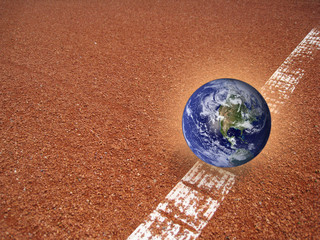 erde ist noch nicht i Aus2, ((Earthimg  visibleearth.nasa.gov)
