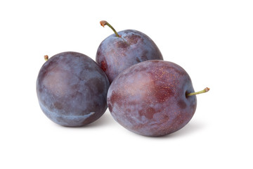 Plum