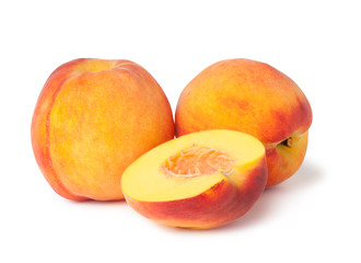 peaches