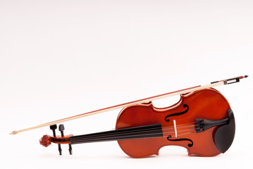 violon