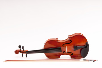 violon+archet 3