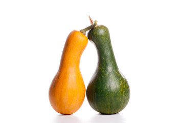 Pumpkins