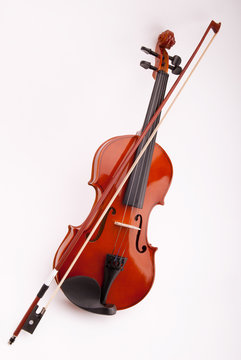 violon+archet  6