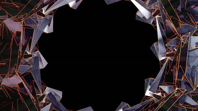Triangle - New - Move - 5