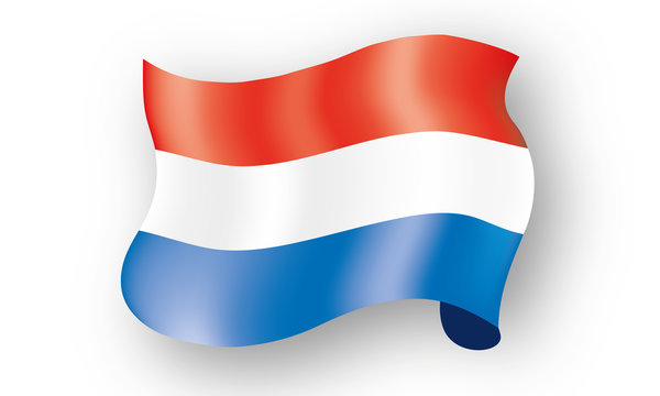 Niederlande
