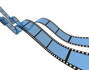 Filmstreifen