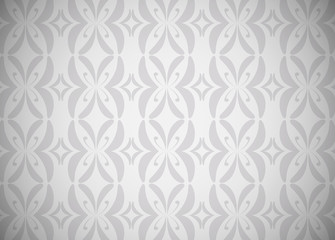 Papier-peint fantasie