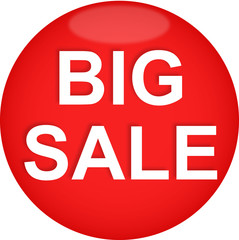 BIG SALE