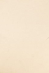 Paper texture.