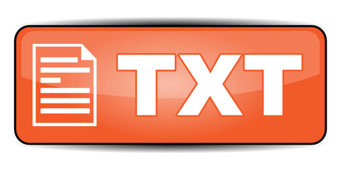 TXT ICON