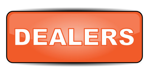 DEALERS ICON