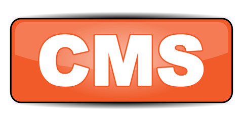 CMS ICON