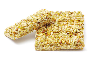 sunflower seeds