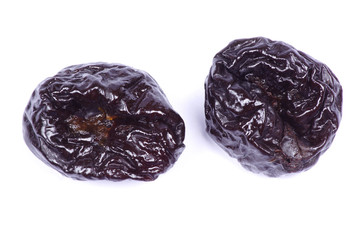 dried plum
