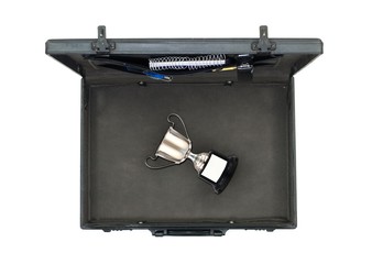 Brief Case
