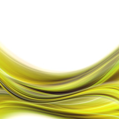 abstract elegant background design with space for your text