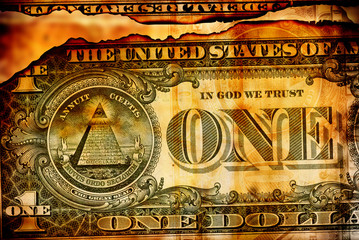 US Dollar