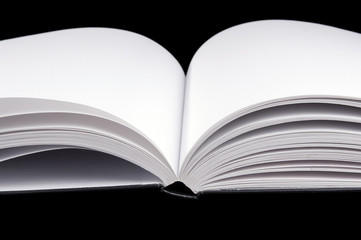 Book Detail