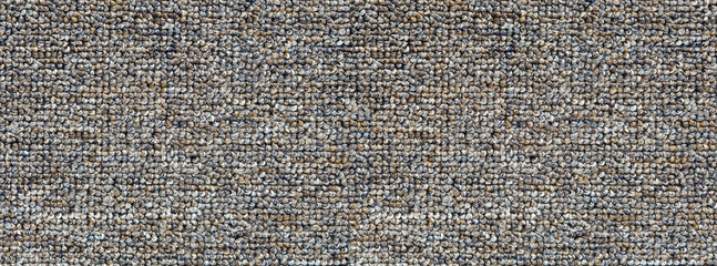 Fototapeta premium Carpet Texture