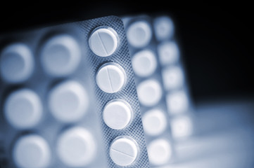 Medicine