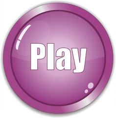 bouton play