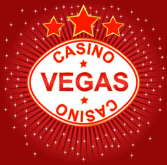 CASINO VEGAS