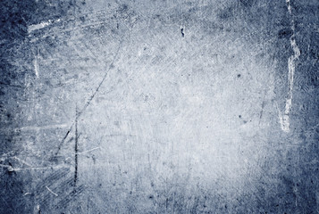 Grunge Background